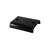 Placa de fijación 140 x 10 x 85 mm adaptable