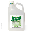 INPUT | Fongicide Systémique