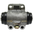 Cylindre de frein pour tracteur LAMBORGHINI 133700340034 adaptable