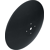 Disque lisse ∅510x4 pour déchaumeur POTTINGER 85041024.1 adaptable