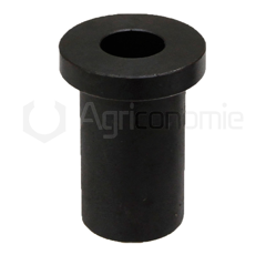 Entretoise 47,5x15,2 pour broyeur BOMFORD adaptable 