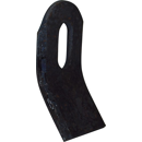 Fléau pour broyeur ROUSSEAU 36015106 adaptable
