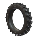 Pneu 12.4-32 8PR FARM SPECIAL E TT | BKT