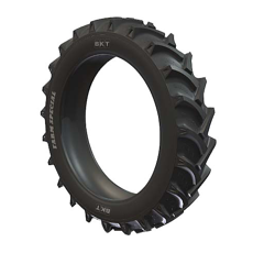Pneu 12.4-32 8PR FARM SPECIAL E TT | BKT