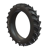 Pneu 12.4-32 8PR FARM SPECIAL E TT | BKT