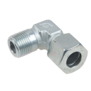 Verschraubung WE12LR38NPT Walterscheid-Eaton 3/8"NPT kegelig