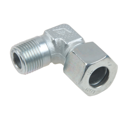 Verschraubung WE12LR38NPT Walterscheid-Eaton 3/8"NPT kegelig