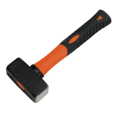 Massette manche tri-matiere 1,2 kg | FISCHER DAREX
