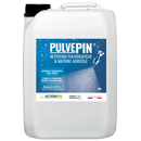 Nettoyant Pulvérisateur Agricole - 10L | PULVEPIN