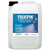 Nettoyant Pulvérisateur Agricole - 10L | PULVEPIN