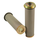 Filtre hydraulique adaptable HIFI FILTER SH62755