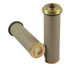 Filtre hydraulique adaptable HIFI FILTER SH62755