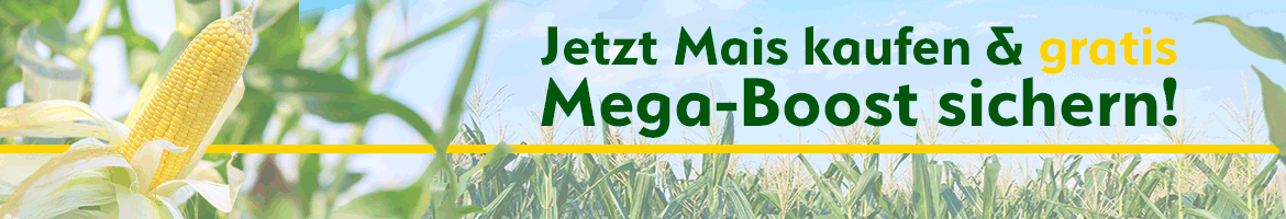 OFFRE_DE_102025