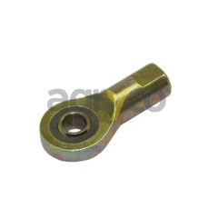Rotule pour téléscopique JCB 25/973414 adaptable