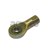 Rotule pour téléscopique JCB 25/973414 adaptable