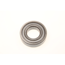 Rillenkugellager Eco-Ausführung 6205ZZ