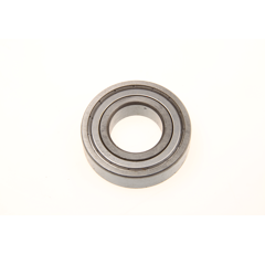 Rillenkugellager Eco-Ausführung 6205ZZ