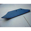 Flügelschar - links GG51L Rabe by BPT