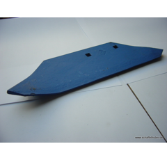 Flügelschar - links GG51L Rabe by BPT