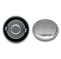 Tankdeckel 67mm CASE IH 3221253R1 - Nachbau