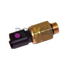 Sonde temperature pour téléscopique JCB 701/80363 adaptable