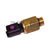 Sonde temperature pour téléscopique JCB 701/80363 adaptable
