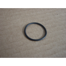 O-Ring OR 12.42x1.78 OR1242178  12,42