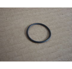 O-Ring OR 29.8x1.78 OR298178  29,8