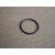 O-Ring OR 29.8x1.78 OR298178  29,8