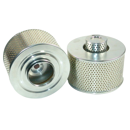 Filtre hydraulique adaptable HIFI FILTER SH52246