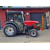 Dach Schutzhaube für Case IH Quantum 80 90 100 110 - V / N