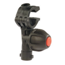 Porte buses Monojet à collier ∅21 perçage 7 mm | ARAG
