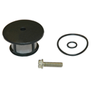 Jeu de réparation pompe d'alimentation - adaptable