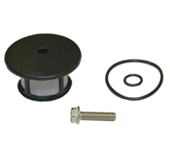 Juego de reparación bomba de alimentación