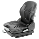 Siège mécanique - Primo M MSG65/521 | GRAMMER