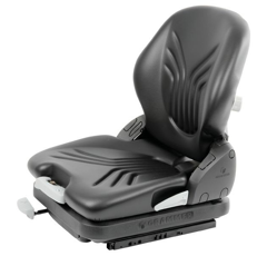 Siège mécanique - Primo M MSG65/521 | GRAMMER