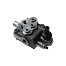 Steuergerät SD51ES Walvoil