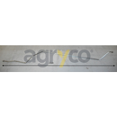 Tuyau hydraulique pour téléscopique MANITOU 268939 adaptable