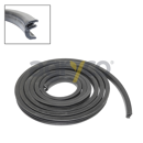 Joint d'etancheite pour téléscopique JCB 926/06701 adaptable