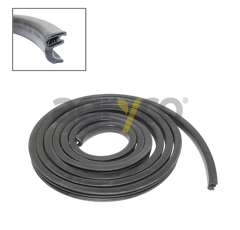 Joint d'etancheite pour téléscopique JCB 926/06701 adaptable