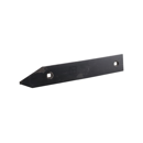 Contre-sep droit pour charrue GREGOIRE BESSON 173320 adaptable - Blacksteel©