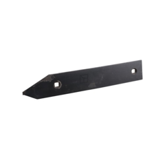 Contre-sep droit pour charrue GREGOIRE BESSON 173320 adaptable - Blacksteel©