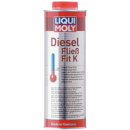 Diesel Fließ Fit DFF5131 Liqui Moly
