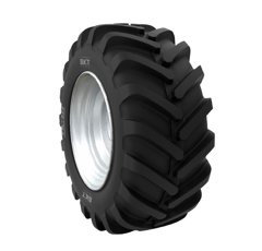 Roue 500/60-22.5 8N50 16PR TR675 E TL 163A8/159B GCHE | BKT