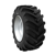 Roue 500/60-22.5 8N50 16PR TR675 E TL 163A8/159B GCHE | BKT