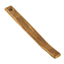 Dent alternative coudée pour herse KUHN 52802100 adaptable