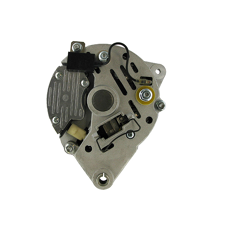 Alternateur ADI ORIGINAL 12 V - 70 A / AGN906001