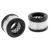 Filtre à air adaptable HIFI FILTER SA12572