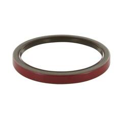 Bague de vilebrequin pour machine agricole SAME 3138701R91 adaptable
