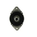 Alternateur ADI Original 12 V - 175 A / AGN101349